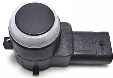 HELLUX HPS.180035 PARK SENSORU PDC MERCEDES W204 C207 W212 W221 W166 W169 W245 X166 W639 B906
