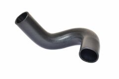 KAUTEK CI-TH048 TURBO HORTUMU PEUGEOT P407 04>10 CITROEN C5 II 04>08 1.6 HDI 16V