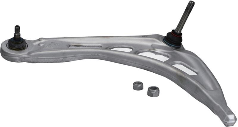 LEMFORDER 2536701 SALINCAK ON SOL ALT BMW E46 E85 E86