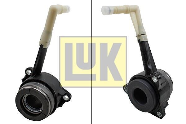 LUK 510017610 HİDROLİK DEBRİYAJ BİLYASI KOMPLE TRANSPORTER T6 GOLF7-PASSAT-JETTA-A3-LEON 12 >