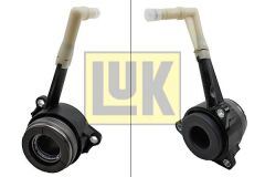 LUK 510017610 HİDROLİK DEBRİYAJ BİLYASI KOMPLE TRANSPORTER T6 GOLF7-PASSAT-JETTA-A3-LEON 12 >