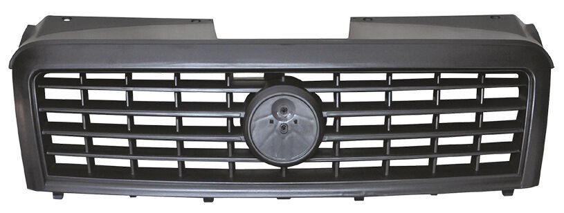 MARAL M200097 ÖN PANJUR FIAT DOBLO II YM