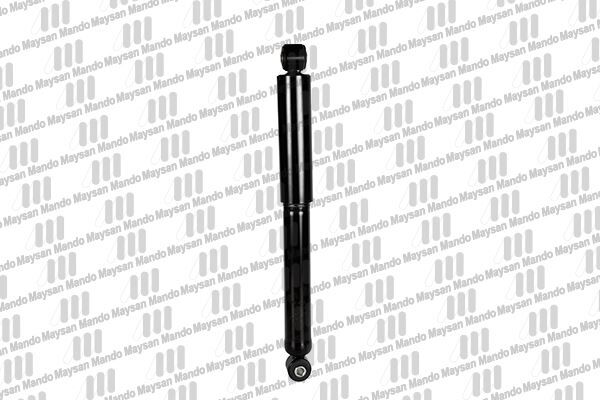 MAYSAN PN7310604 ARKA AMORTISOR CONNECT 02>13 GAZLI UZUN SASI 700 900KG GAZLI