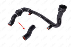 NIFEA 17817 TURBO HORTUMU UÇTAKİ PEUGEOT BOXER IV-CITROEN JUMPER IV 2.0 HDI METAL BORU HARİÇ