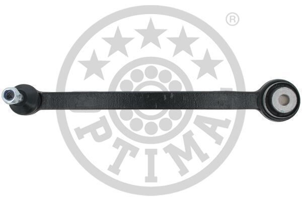OPTIMAL G7-815 DENGE KOLU ARKA UST MERCEDES S-CLASS W140 C140