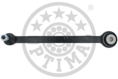 OPTIMAL G7-815 DENGE KOLU ARKA UST MERCEDES S-CLASS W140 C140