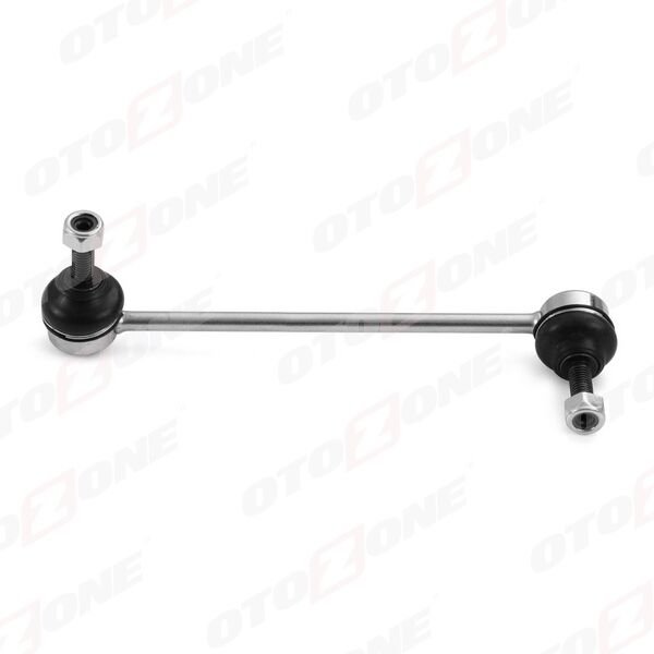 OTOZONE SBW-06006 ASKI ROTU ON BMW F20 F21 F22 F23 F30 F31 F34 F35 F32 F33 F36