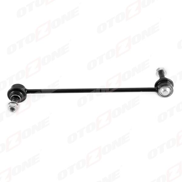 OTOZONE SRN-06012 Z ROT VİRAJ DEMİR ASKI ROTU RENAULT CLIO V 19>