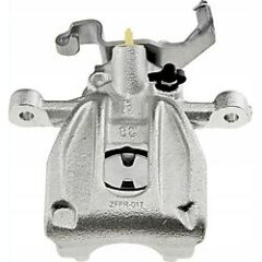BSG BSG 30-245-043 MONDEO FREN KALIPERI ARKA SAG