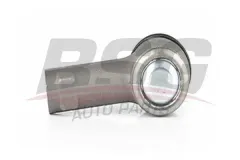 BSG BSG 40-310-013 H100 KMY/BONGO ROT BASI SAG