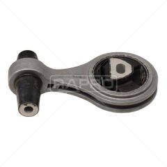 RAPRO 59218 MOTOR TAKOZU ARKA FIAT DOBLO I 1.2-1.9 D-1.9 JTD