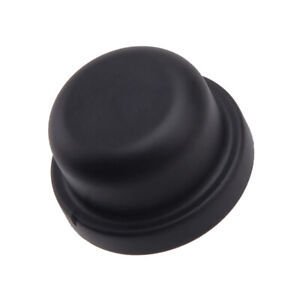 OE-OPEL 15788727 CAP