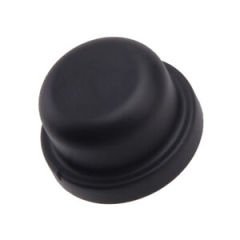 OE-OPEL 15788727 CAP