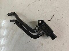 OE-OPEL YR00265380 ASTRA K BASINCBORUSU