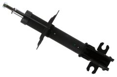 SACHS 350765 AMORTİSÖR ÖN SAĞ-SOL FIAT PUNTO 03>12 1.2 1.3JTD