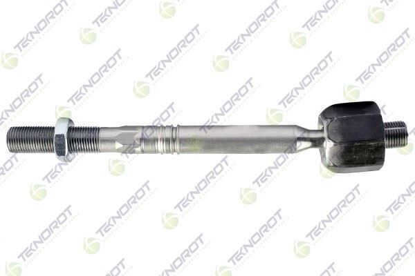 TEKNOROT A-733 ROTMİLİ AUDI A4 8W2.B9 05/2015->