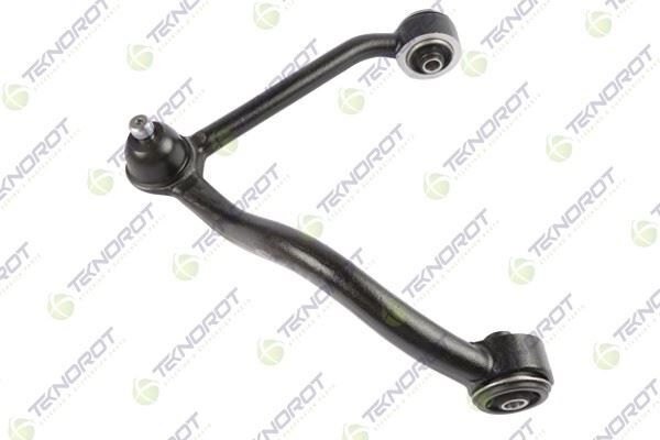 TEKNOROT KI-199 SALINCAK ÜST SOL ROTİLLİ KIA SORENTO 02-06