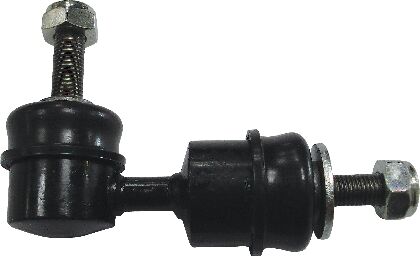 TRW JTS7572 STABİLİZÖR ROTKOLU ARKA AKS MAZDA 3 BK -3 BL -3 SALOON BK -3 SALOON BL -3 SALOON BM- BN -5 CR -5 CW -
