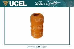 UCEL S20441 PUR AMORTİSÖR SÜSPANSİYON TAKOZU ÖN FORD FIESTA