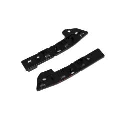 WPI 2839416 ÖN TAMPON BRAKETİ PARTNER-BERLINGO TEPE III