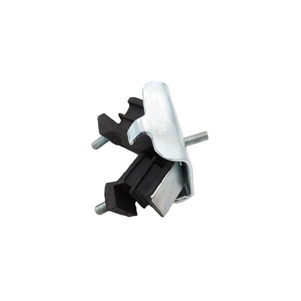 YTT 4320 MOTOR TAKOZU ÖN SAĞ RENAULT R19-MEGANE I-SCENIC I 1.4-1.4 İE-1.6-1.6 İE-1.7-1.8