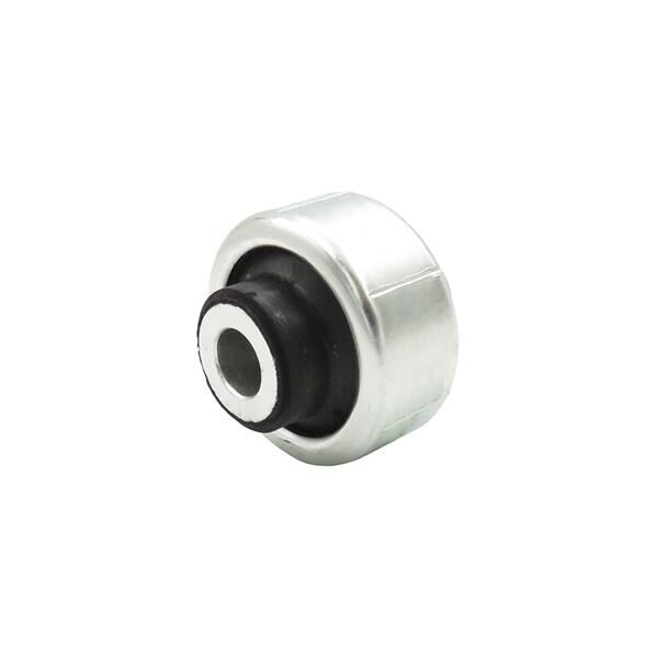 YTT 5410 SALINCAK BURCU SOL-SAĞ PEUGEOT P206 99>09 P5008 09>17 CITROEN DS4 11>15 DS5 11>15