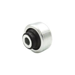 YTT 5410 SALINCAK BURCU SOL-SAĞ PEUGEOT P206 99>09 P5008 09>17 CITROEN DS4 11>15 DS5 11>15