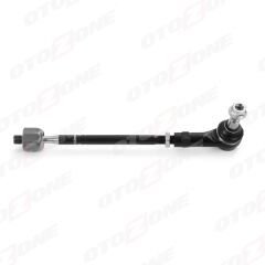 VW TOUAREG KOMPLE ROT SAG