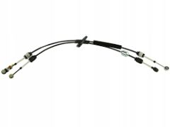 VİTES KUMANDA TELİ SAĞ-SOL MASTER III 2010 > RN1011