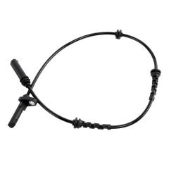 BSG BSG 15-840-024 F06-F10-F18-F18 LCI-F12-F12 LCI-F13-F13 LCI ABS SENSÖRÜ ARKA