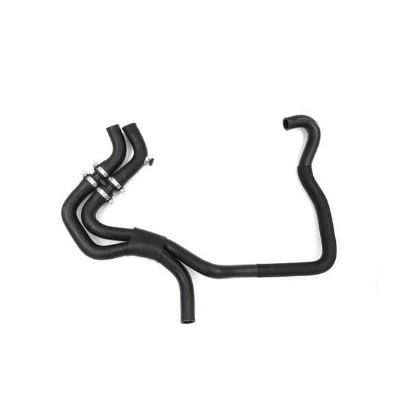 YEDEK SU DEPO HORTUMU RENAULT MEGANE II 11.2008 -