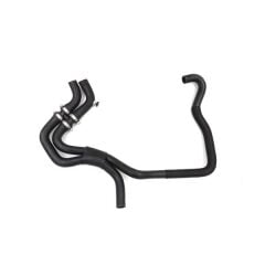 YEDEK SU DEPO HORTUMU RENAULT MEGANE II 11.2008 -