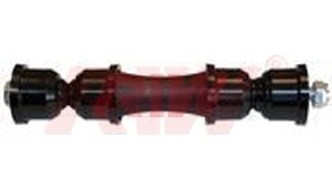 Z ROT ARKA MONDEO II-1996-2000-