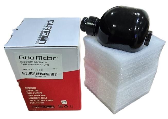 VİTES AKÜMÜLATÖRÜ AKSİYONERİ HAVA TÜPÜ OTOMATİK ŞANZIMAN PEUGEOT P208-P308-P508-P2008-P3008-P500 8-PARTNER-BERLINGO-EXPERT-JUMPY-C3-C4-C5-XSARA-DS3-DS4-DS5 TÜM MOTORLAR FIAT DUCATO 06> PUNTO 09>1