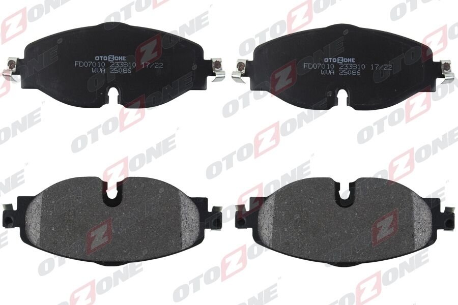 ÖN BALATA GOLF7-A3-LEON-TIGUAN-PASSAT-OCTAVIA-SUPERB 12 >