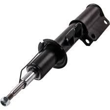 ÖN AMORTİSÖR SAĞ CHEVROLET LACETTI 05> NUBIRA 05>11 GAZLI