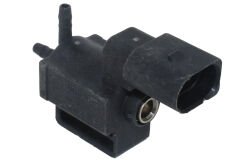 SELENOİD VALFİ BORA 98-05 GOLF IV-V-VI-JETTA III-PASSAT-TOURAN -A3-A4-A5-A6-ALTEA-OCTAVIA