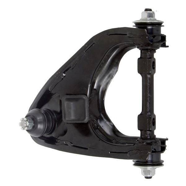 AYD 10936 SALINCAK ÜST SOL ROTİLLİ MITSUBISHI L200 2.5L 4D56 K64T 4X2 97-06