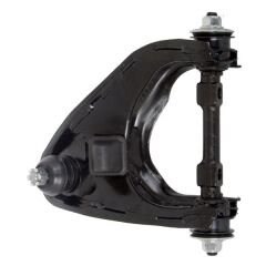 AYD 10936 SALINCAK ÜST SOL ROTİLLİ MITSUBISHI L200 2.5L 4D56 K64T 4X2 97-06