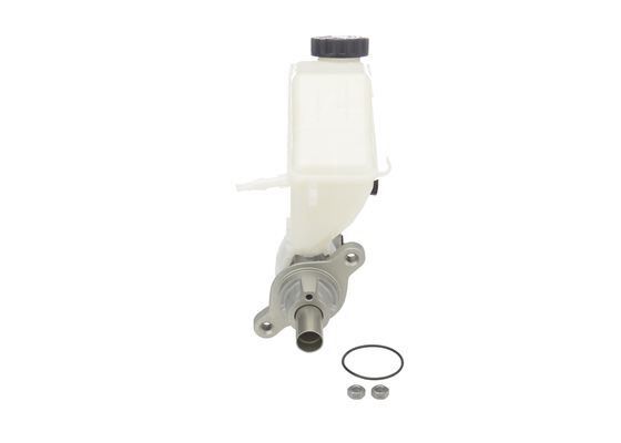 BOSCH 0204123738 FREN ANA MERKEZİ OPEL CORSA D 06>14 FIAT GRANDE PUNTO 05>15 LINEA 06> ABL Lİ 22.22mm