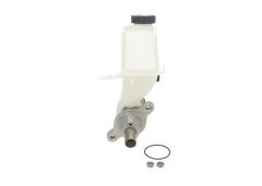 BOSCH 0204123738 FREN ANA MERKEZİ OPEL CORSA D 06>14 FIAT GRANDE PUNTO 05>15 LINEA 06> ABL Lİ 22.22mm