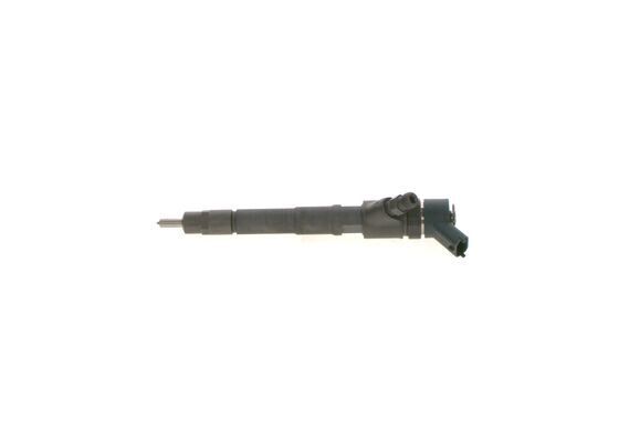 BOSCH 0445110273 ENJEKTÖR FIAT DUCATO 06> 2.3D MTJ