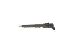 BOSCH 0445110273 ENJEKTÖR FIAT DUCATO 06> 2.3D MTJ