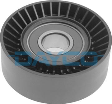 DAYCO APV2214 ALTERNATÖR GERGİ RULMANI BRAVA-BRAVO-DOBLO-MAREA-PALIO-STILO 1.6 16V 96 >