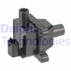 DELPHI CE20040-12B1 ATEŞLEME BOBİNİ ALFA ROMEO 147 1.6 2.0 01-10 156 1.6 1.8 2.0 97-05 166 2.0 GT 1.8 03-10 GTV