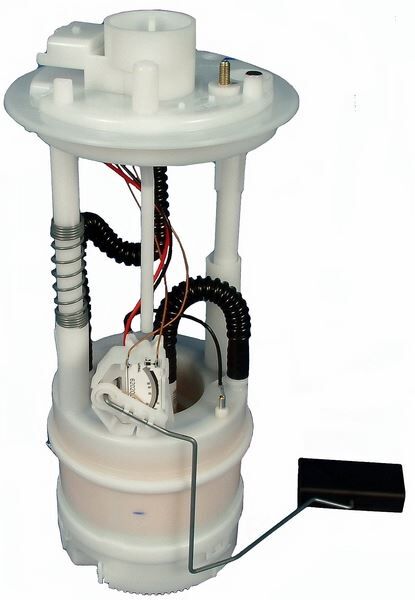 DELPHI FE10164-12B1 YAKIT ŞAMANDIRASI FIAT BRAVO 00> BRAVA 95>01 MAREA 01> 1.2 16V 1.6 16V 2.0 20V