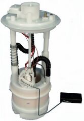DELPHI FE10164-12B1 YAKIT ŞAMANDIRASI FIAT BRAVO 00> BRAVA 95>01 MAREA 01> 1.2 16V 1.6 16V 2.0 20V