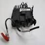 OE-OPEL 9820081480 MODUL