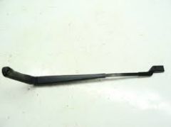 OE-OPEL 13289887 ASTRA J ÖN CAM SILECEK KOLU : R