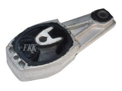 FKK 20127 MOTOR KULAĞI TAKOZU ARKA P207-P305-P306-P307-P301-P309-P407-C3 PICASSO-C3 II-DS3-CITROEN C-ELYSEE